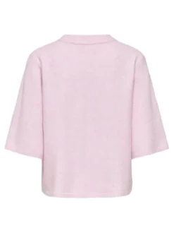 Jdysuper 2/4 Cardigan Knt