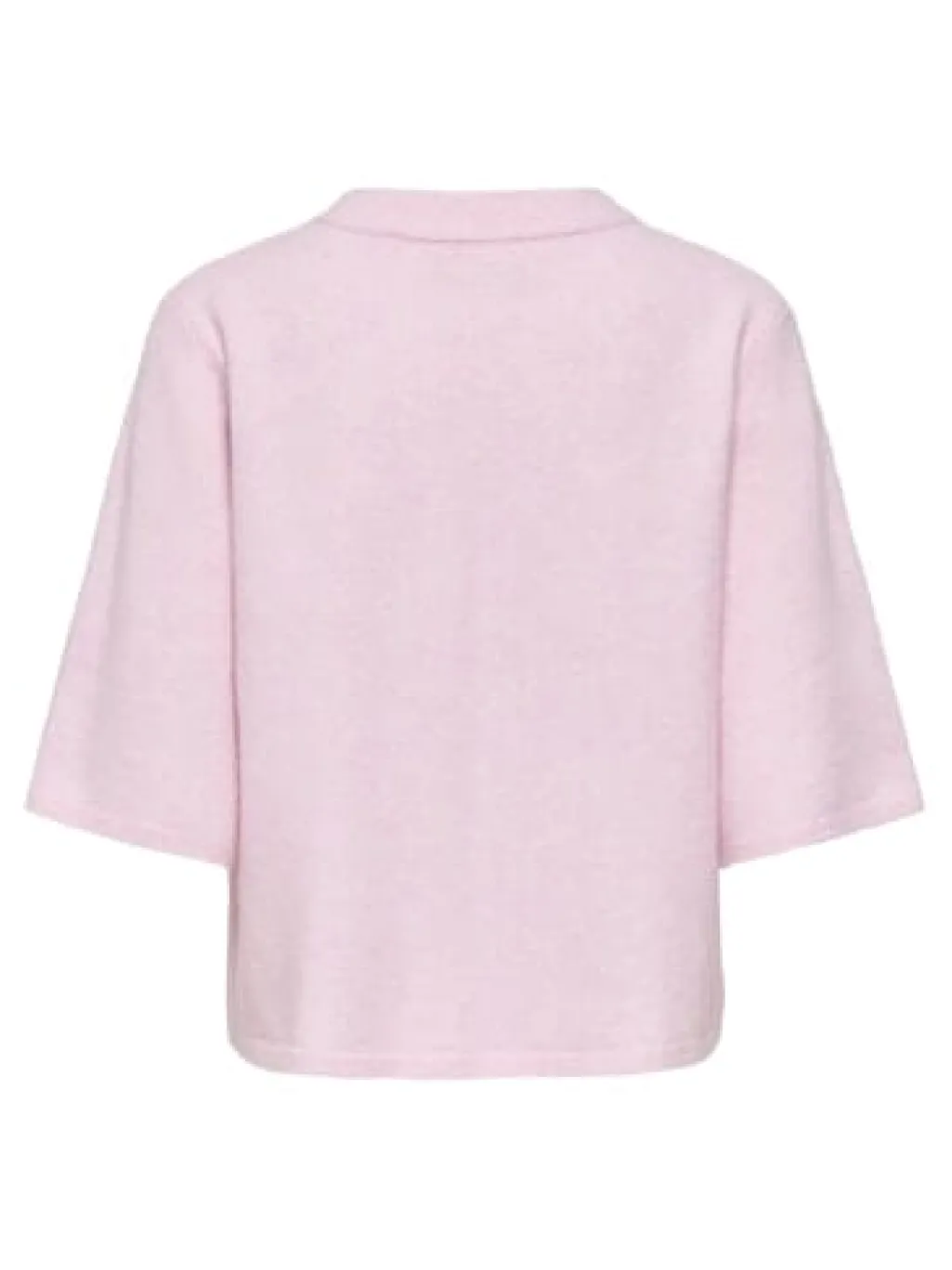 Jdysuper 2/4 Cardigan Knt