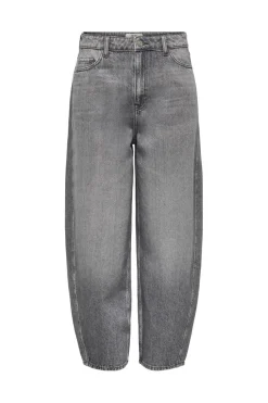 Jdysusie Bar Mg 1031 Jeans