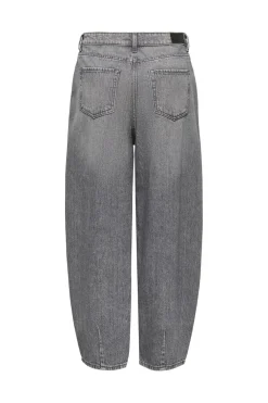 Jdysusie Bar Mg 1031 Jeans