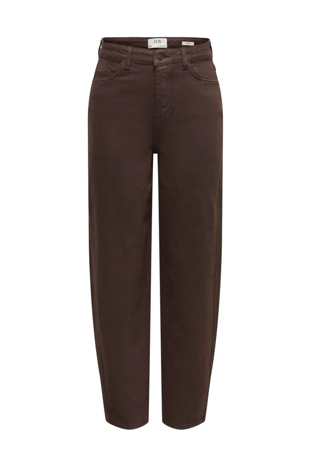 Jdysusie Barrel Brown 104