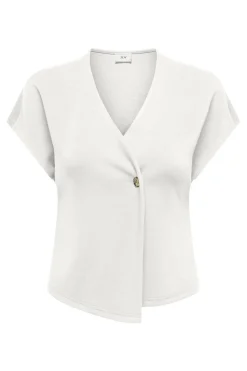 Jdytami S/S Top