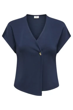 Jdytami S/S Top