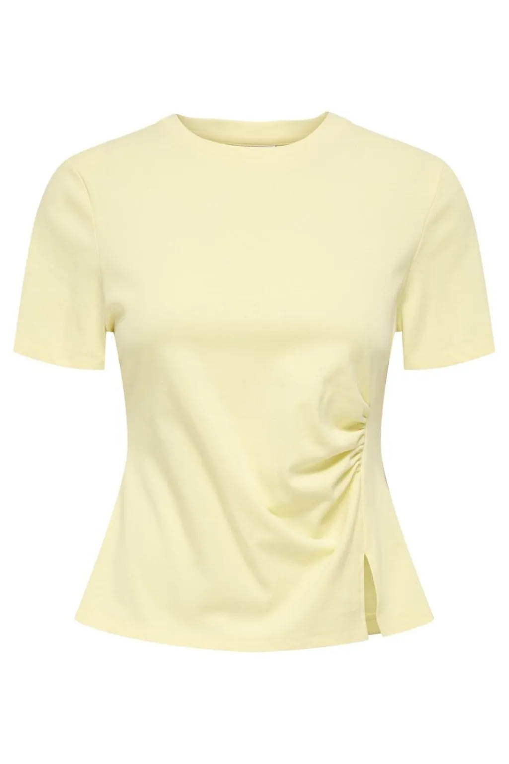 Jdytessa S/S Detail Top