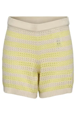 Jdytikka Shorts Knt