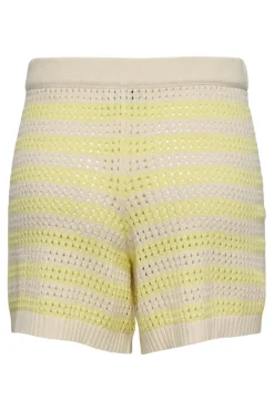 Jdytikka Shorts Knt