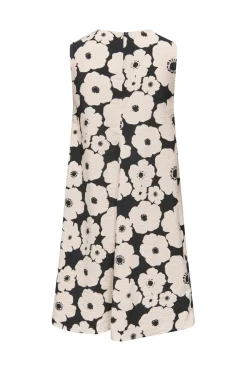Jdytroya Barbara Life S/L Dress