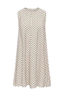 Jdytroya Barbara Life S/L Dress