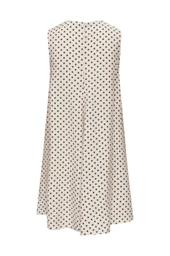 Jdytroya Barbara Life S/L Dress