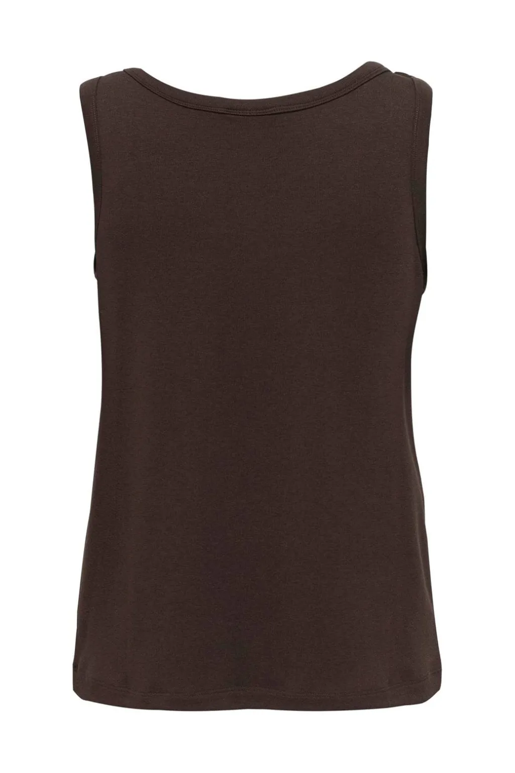 Jdyuffa S/L Top
