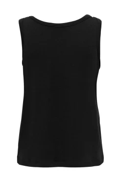 Jdyuffa S/L Top