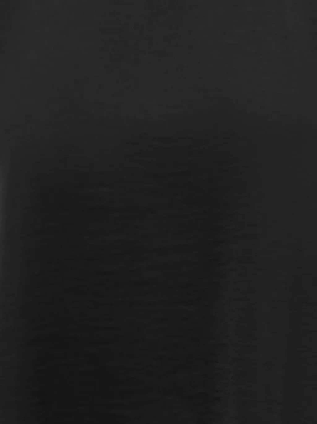 Jdyurba S/S Assymmetric Top