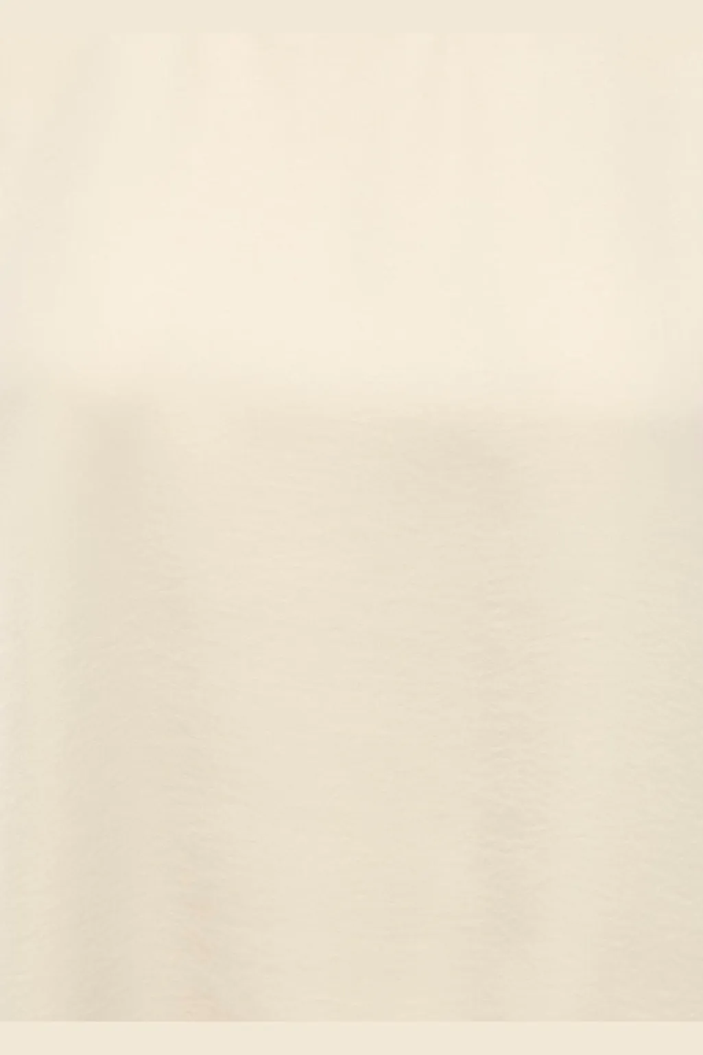 Jdyurba S/S Assymmetric Top