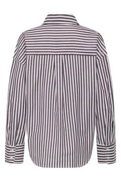 Jdyvesper L/S Loose Shirt