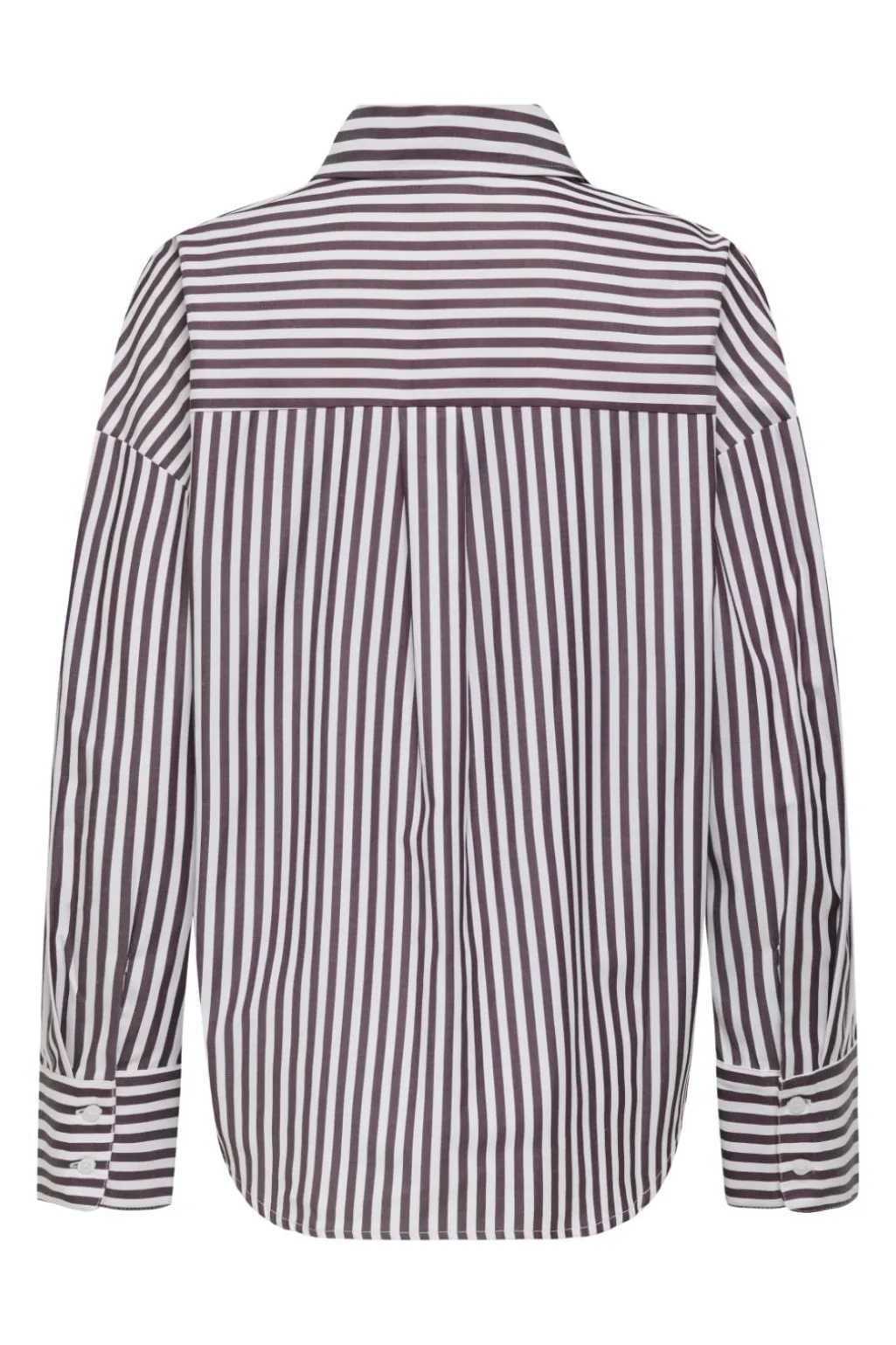 Jdyvesper L/S Loose Shirt