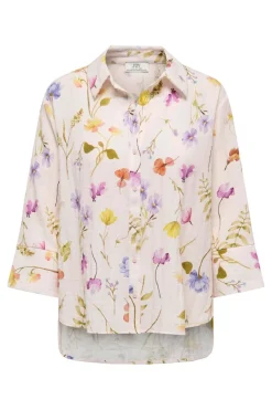 Jdyviola Life 3/4 Shirt