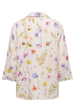 Jdyviola Life 3/4 Shirt