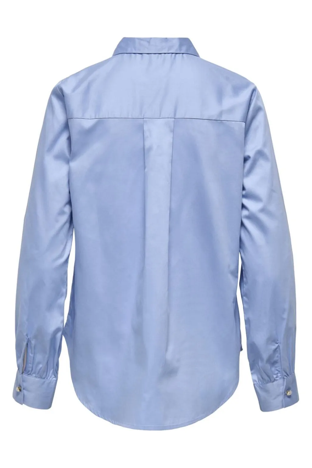 Jdywillow L/S Pearl Shirt