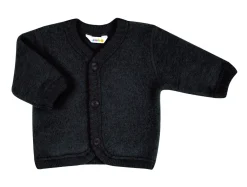Jhcardigan