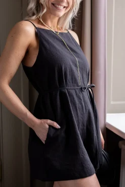 Josefine G Jumpsuit 167366