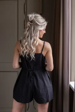 Josefine G Jumpsuit 167366