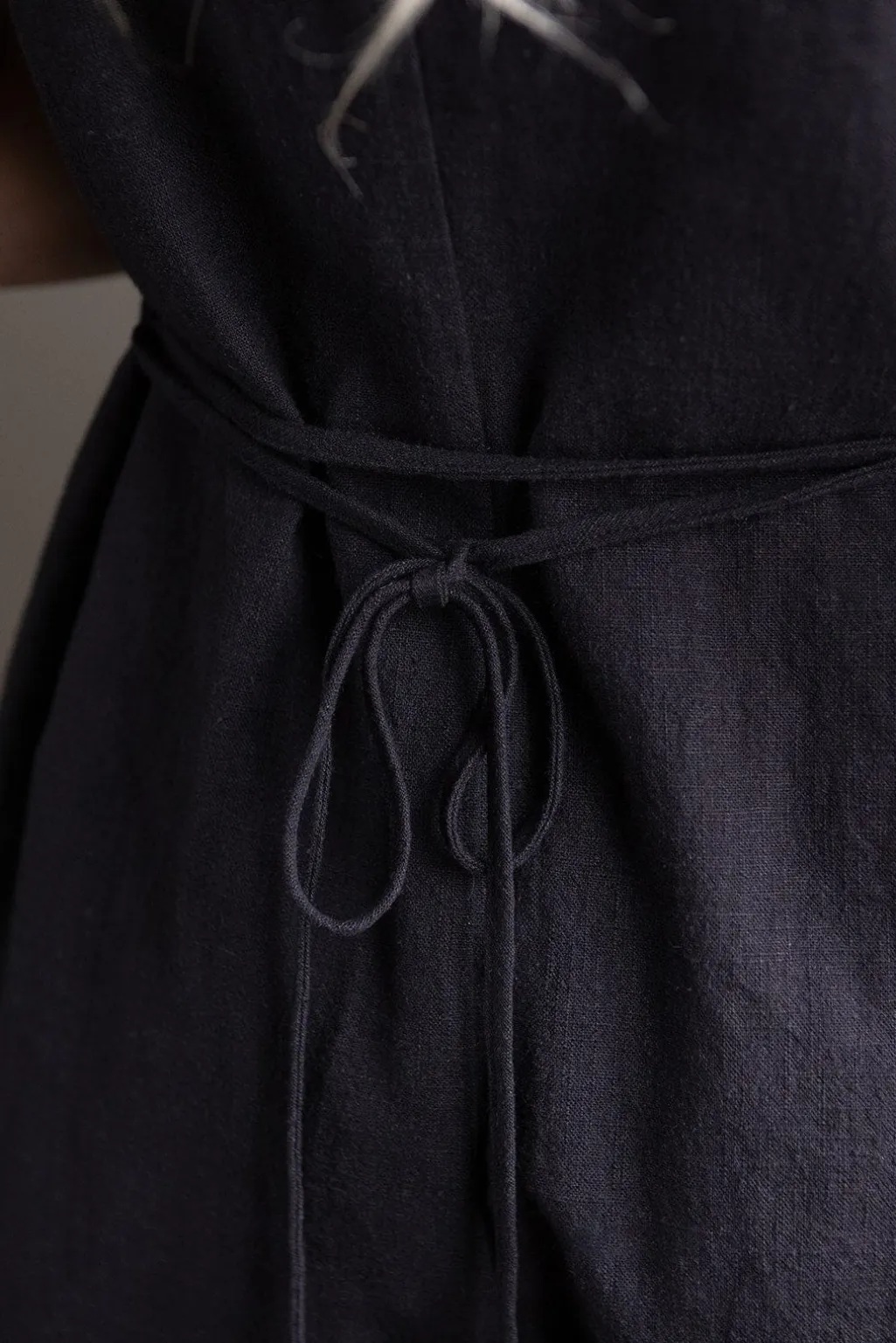 Josefine G Jumpsuit 167366
