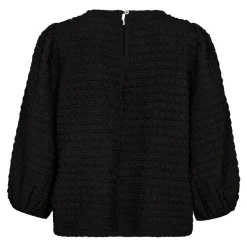 Josiecc Blouse 33095