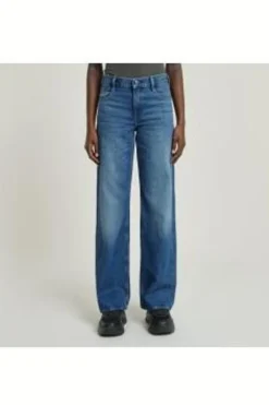 Judee Loose Wmn D22889-D436-D331