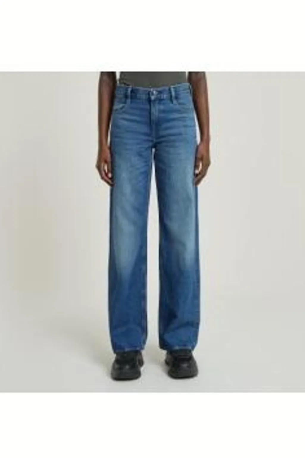 Judee Loose Wmn D22889-D436-D331