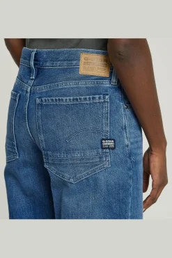 Judee Loose Wmn D22889-D436-D331