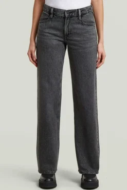 Judee Loose Wmn D22889-D933-H087
