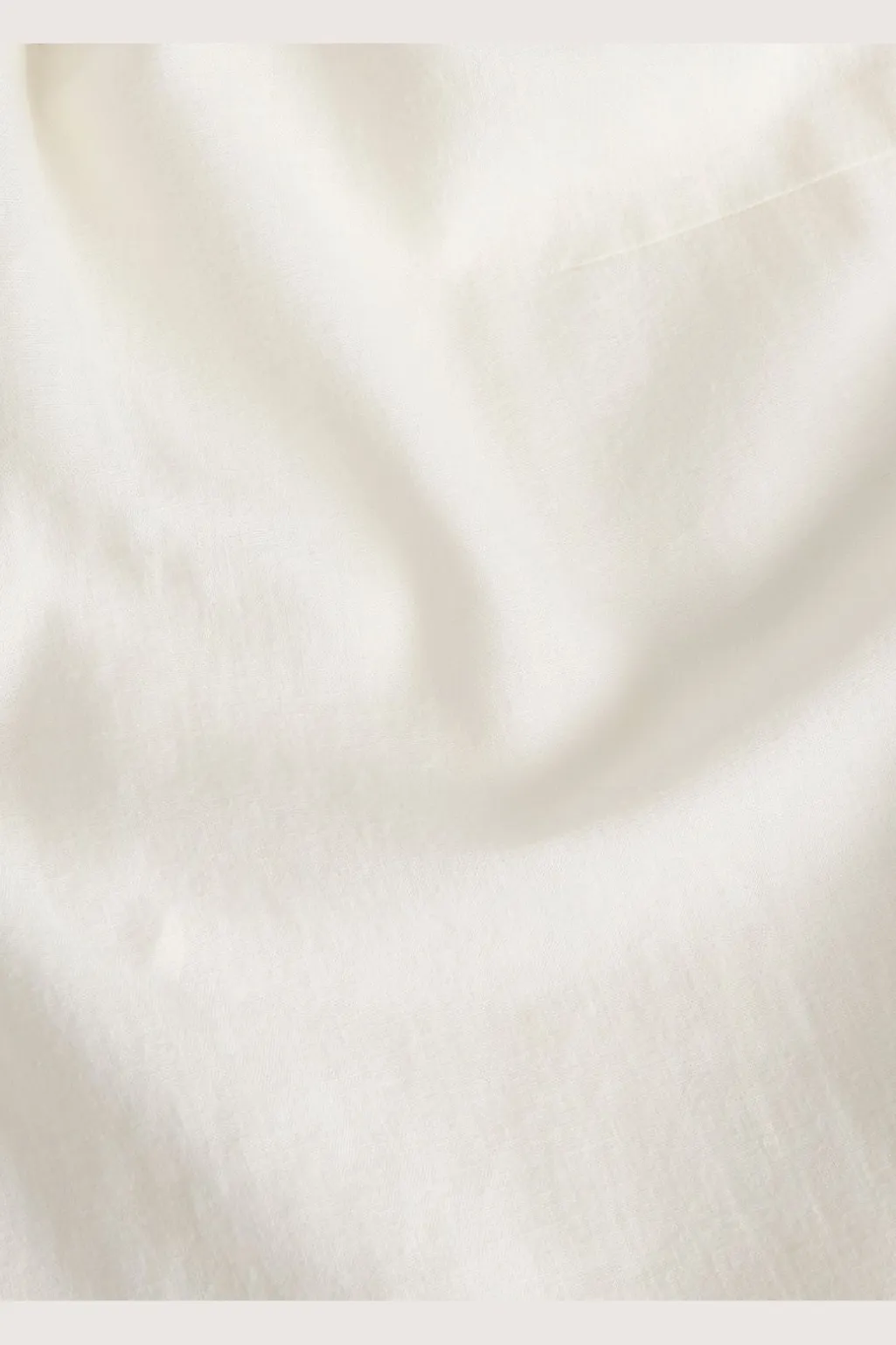 Jxalmira Linen Ble Short Sl Dress Ln