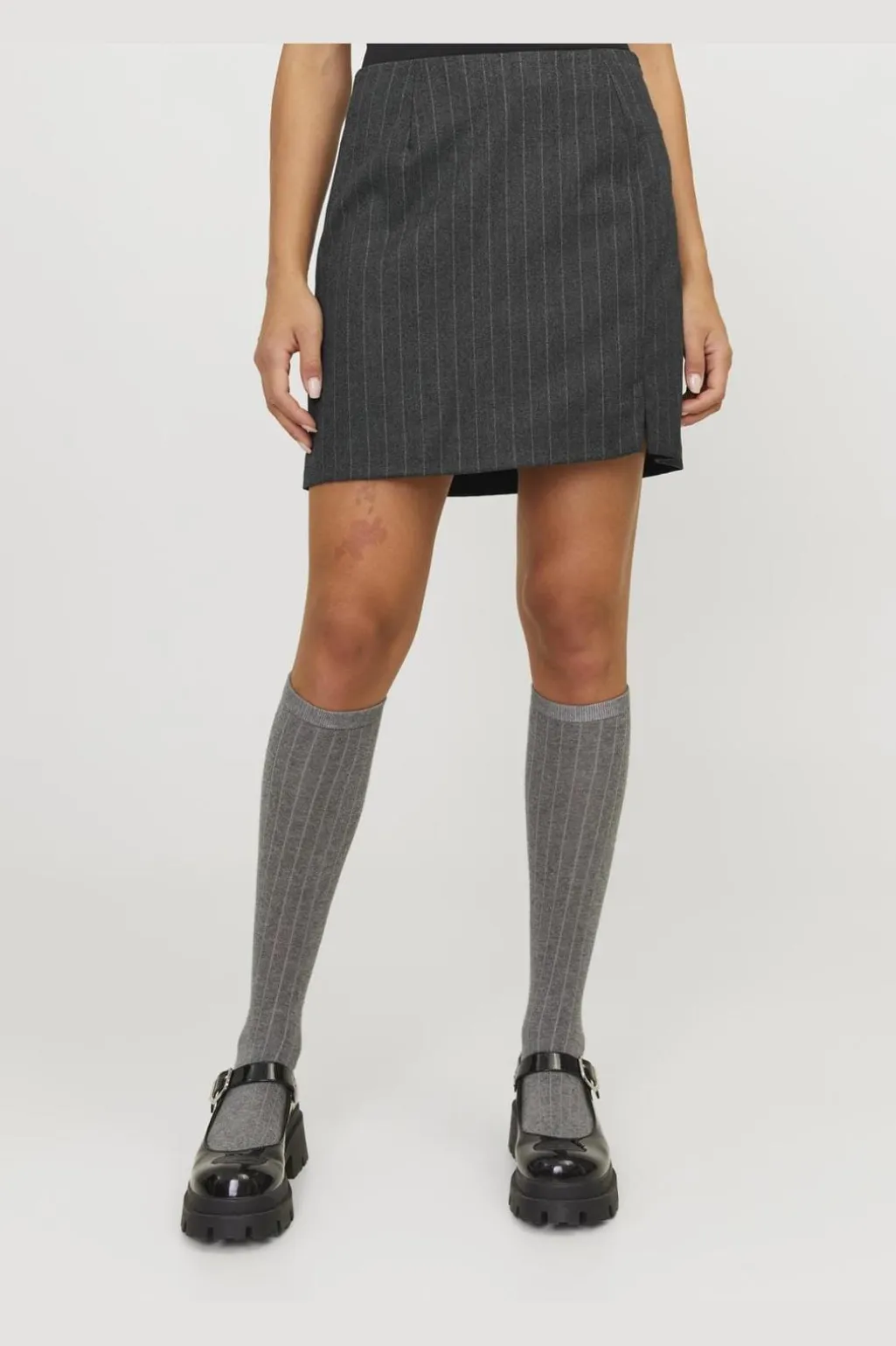 Jxana Mary Brushed Skirt Tlr 12260417