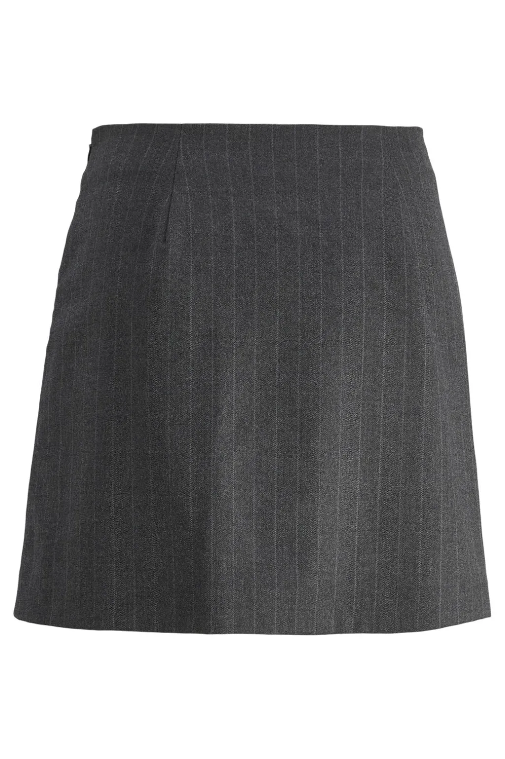 Jxana Mary Brushed Skirt Tlr 12260417