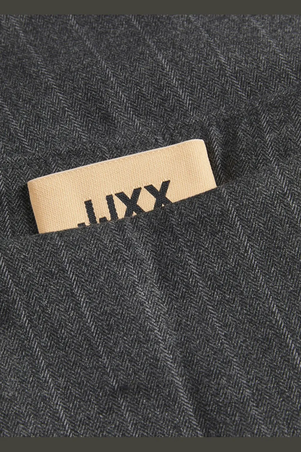 Jxana Mary Brushed Skirt Tlr 12260417