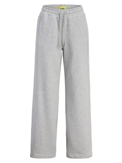 Jxcora Wide Barrel Sweat Pants Swt