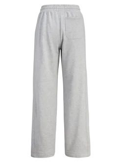 Jxcora Wide Barrel Sweat Pants Swt