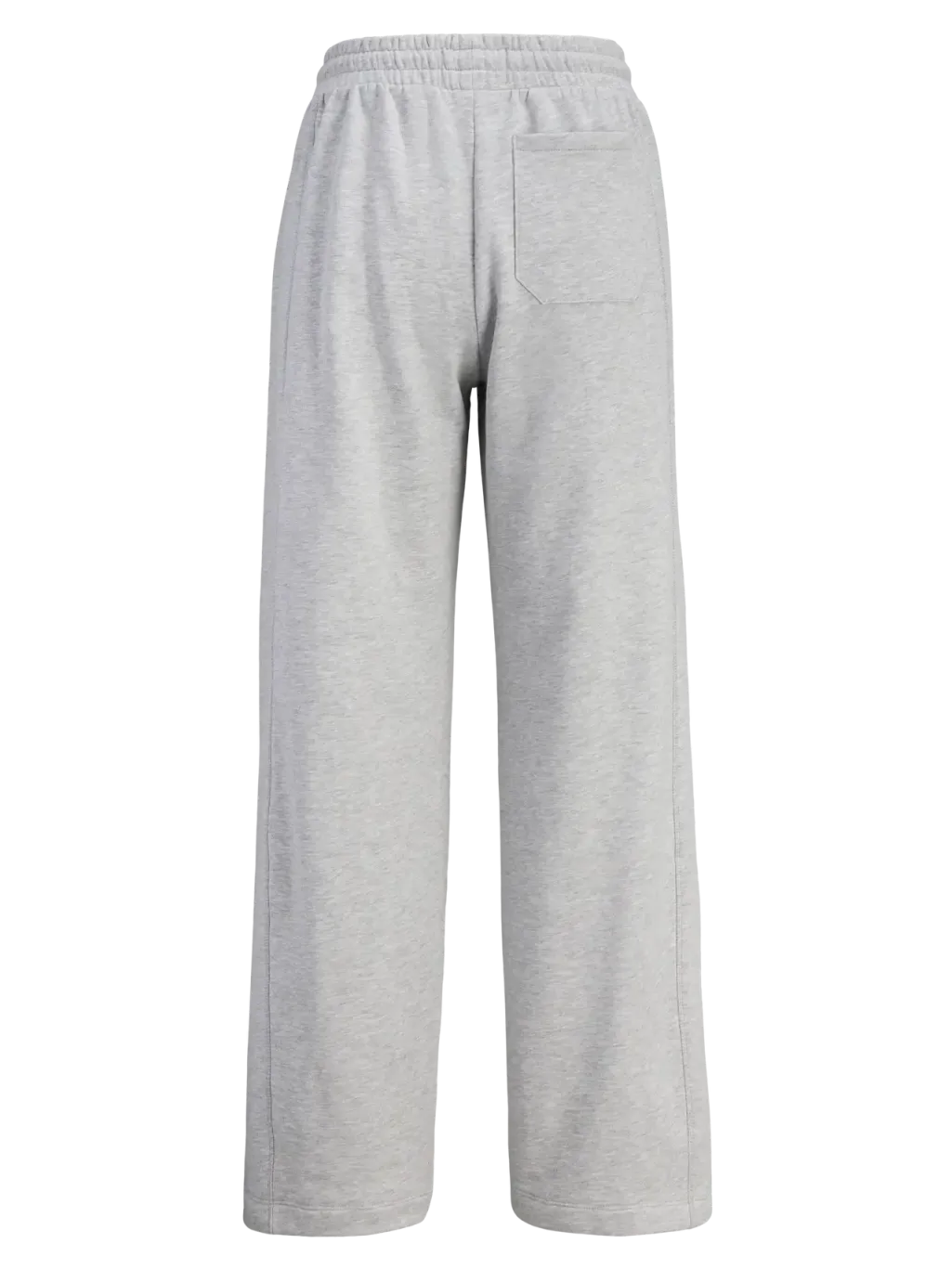 Jxcora Wide Barrel Sweat Pants Swt