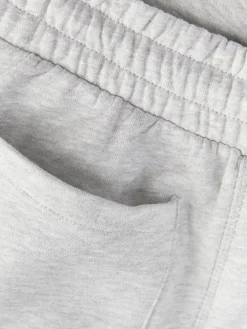Jxcora Wide Barrel Sweat Pants Swt
