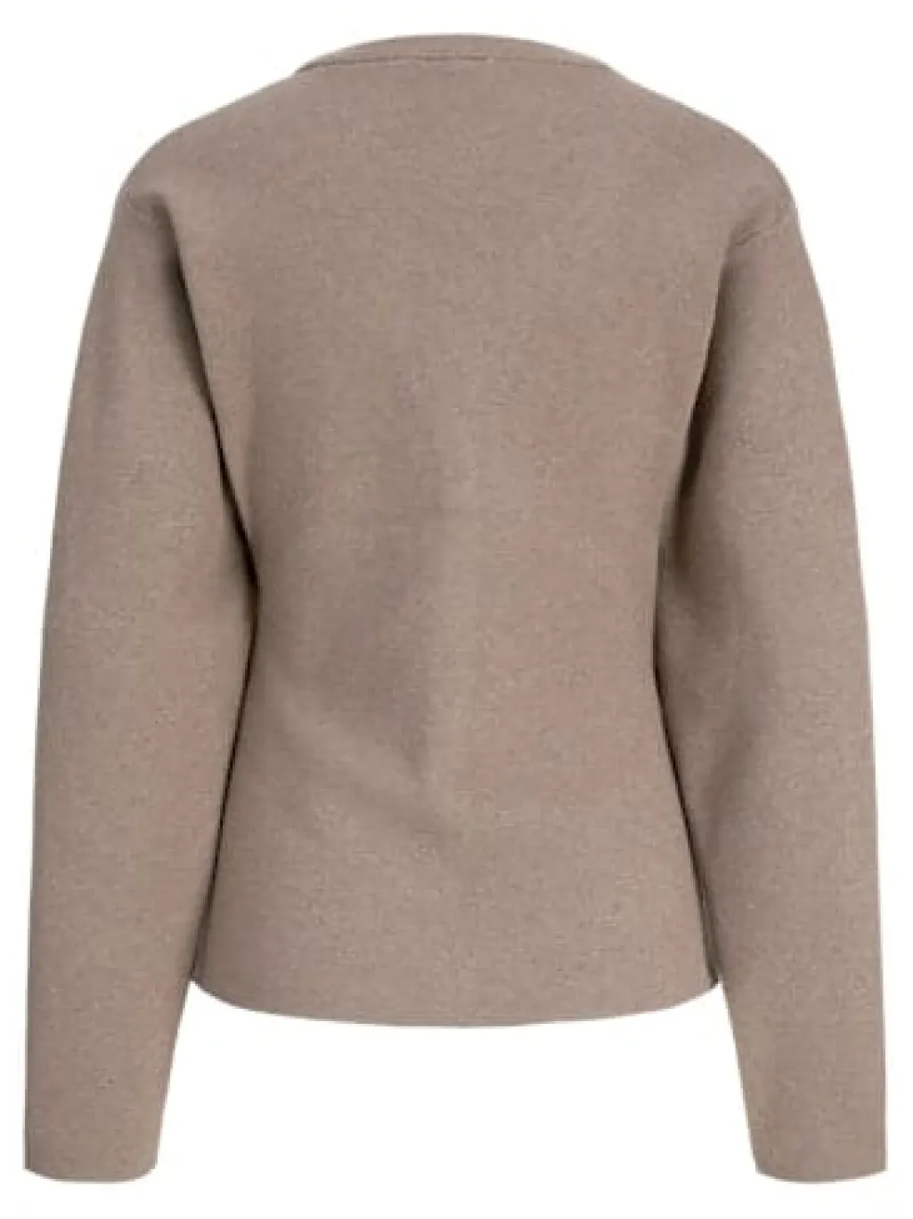 Jxdiana Cardigan Knit
