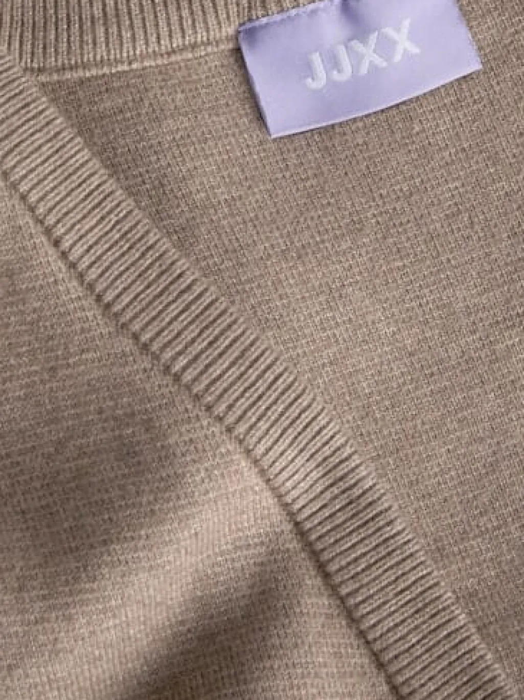 Jxdiana Cardigan Knit
