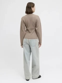 Jxdiana Cardigan Knit