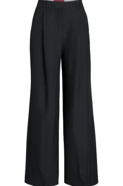 Jxellis Wide Pant Tlr