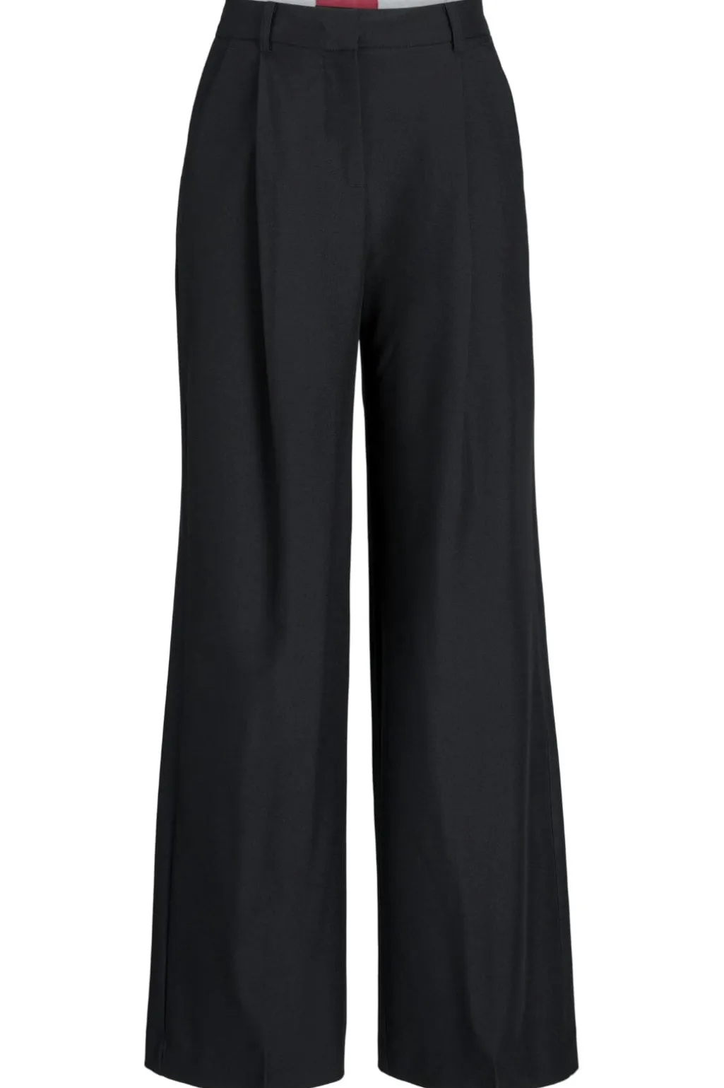 Jxellis Wide Pant Tlr