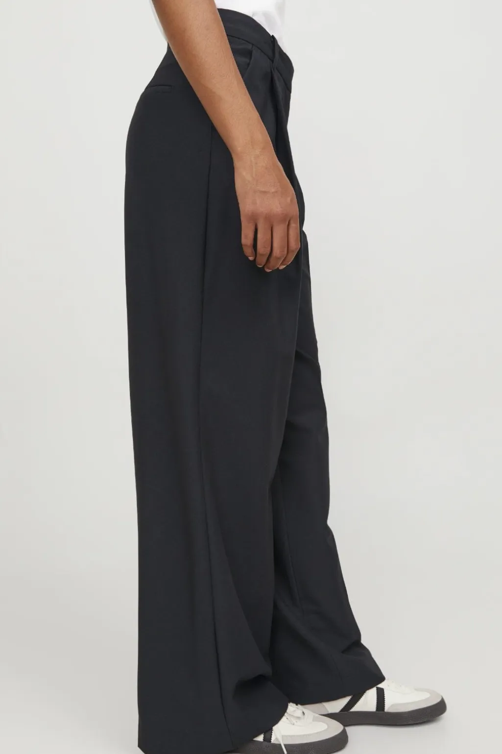 Jxellis Wide Pant Tlr