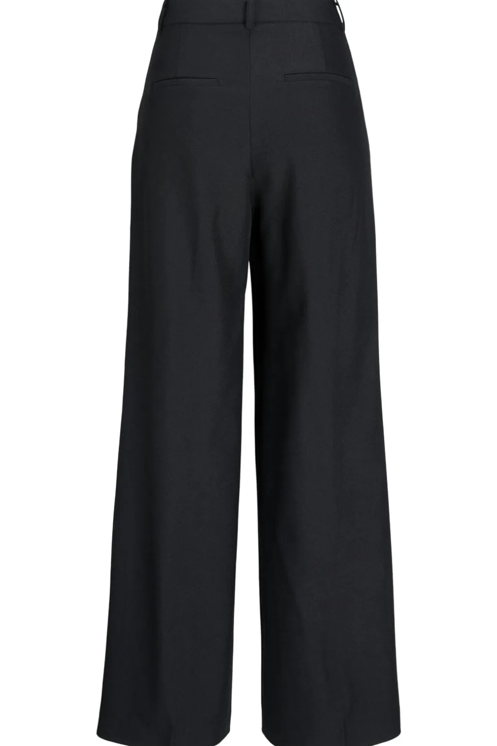 Jxellis Wide Pant Tlr