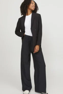 Jxellis Wide Pant Tlr