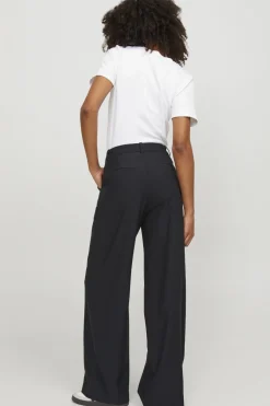 Jxellis Wide Pant Tlr