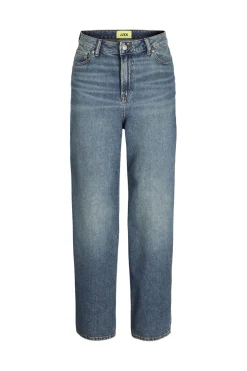 Jxerin Baggy Jeans