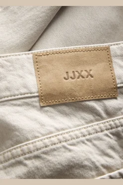Jxfuji Barrel Color